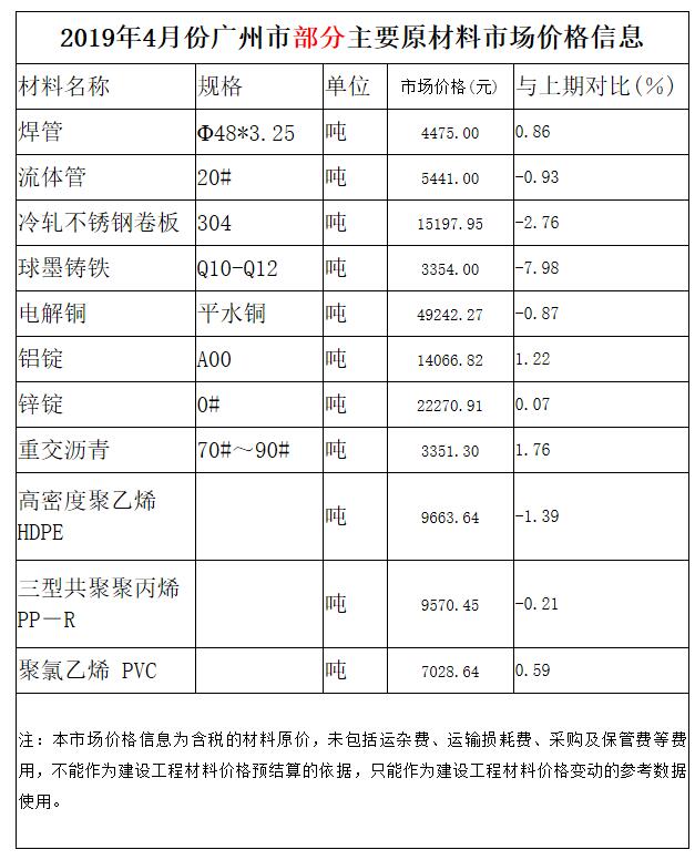 QQ截圖20190609234834.jpg